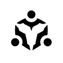 Elite Player logo