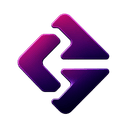 Elite Player logo