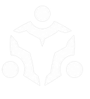 Elite Player logo